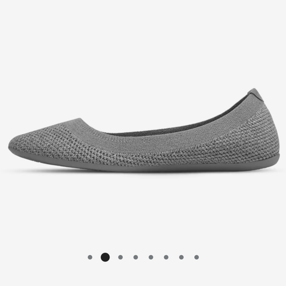 Tree Breezers in Mist - Picture 2 of 12